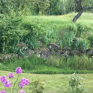 maison-avec-vue-imprenable.midi-pyreneeshotels.com/