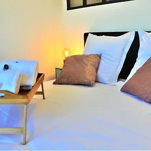 Le Rhône 2 Appartement
